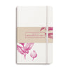 g15056-moleskine-white-notebook