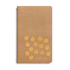 g15060-moleskine-light-brown-journal