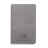 g15060-moleskine-grey-journal
