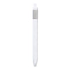 g15676-moleskine-white-pen
