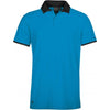 au-gpq-2-stormtech-light-blue-polo