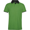 au-gpq-2-stormtech-green-polo