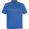 au-gpx-4-stormtech-blue-polo