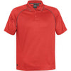 au-gpx-4-stormtech-red-polo