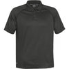 au-gpx-4-stormtech-charcoal-polo