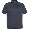 au-gpx-4-stormtech-navy-polo