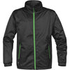 au-gsx-1-stormtech-light-green-jacket