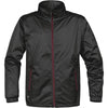 au-gsx-1-stormtech-burgundy-jacket