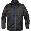 au-gsx-1-stormtech-blue-jacket