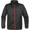 au-gsx-1-stormtech-cardinal-jacket