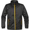 au-gsx-1-stormtech-yellow-jacket