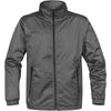 au-gsx-1-stormtech-grey-jacket