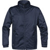 au-gsx-1-stormtech-navy-jacket