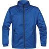 au-gsx-1-stormtech-royal-blue-jacket