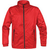 au-gsx-1-stormtech-red-jacket