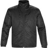 au-gsx-2-stormtech-black-jacket