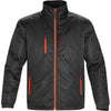 au-gsx-2-stormtech-orange-jacket