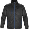 au-gsx-2-stormtech-blue-jacket