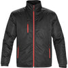 au-gsx-2-stormtech-red-jacket