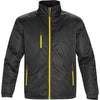 au-gsx-2-stormtech-yellow-jacket