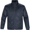 au-gsx-2-stormtech-navy-jacket