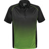 au-gtp-1-stormtech-green-polo