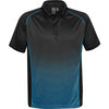 au-gtp-2-stormtech-light-blue-polo