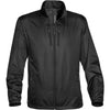 au-gxj-1-stormtech-black-jacket