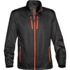 au-gxj-1-stormtech-orange-jacket