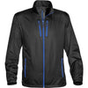 au-gxj-1-stormtech-blue-jacket