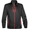 au-gxj-1-stormtech-cardinal-jacket