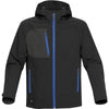 au-hgl-1-stormtech-blue-jacket