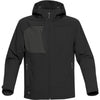 au-hgl-1-stormtech-black-jacket