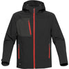 au-hgl-1-stormtech-red-jacket