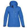 hrx-1w-stormtech-women-blue-jacket