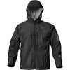 au-hs-1-stormtech-black-jacket
