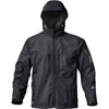 au-hs-1-stormtech-charcoal-jacket