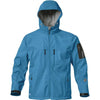 au-hs-1-stormtech-blue-jacket