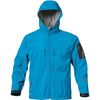au-hs-1-stormtech-light-blue-jacket