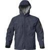 au-hs-1-stormtech-navy-jacket
