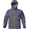 au-hs-1-stormtech-grey-navy-jacket