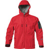 au-hs-1-stormtech-red-jacket