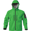 au-hs-1-stormtech-green-jacket