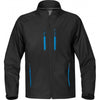 hsl-2-stormtech-royal-blue-softshell-jacket