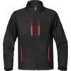 hsl-2-stormtech-cardinal-softshell-jacket