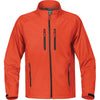 hsl-2-stormtech-orange-softshell-jacket