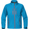 hsl-2-stormtech-light-blue-softshell-jacket