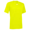 1305775-under-armour-yellow-tee