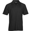 au-ips-4-stormtech-black-polo