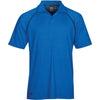 au-ips-4-stormtech-blue-polo